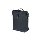 Basil B.V. Rugtas basil soho zwart | 17l