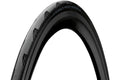 Continental vouwband grand prix 5000 tdf 28-622 zwart