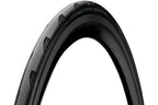 Continental vouwband grand prix 5000 tdf 28-622 zwart