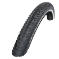 Cst Platinum-e level 5 e-bike buitenband 42-622 700x40c reflectie
