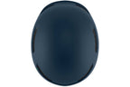 Smith Helm dispatch mips matte pacific
