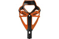 Garmin tacx® t6154 deva bottle cage