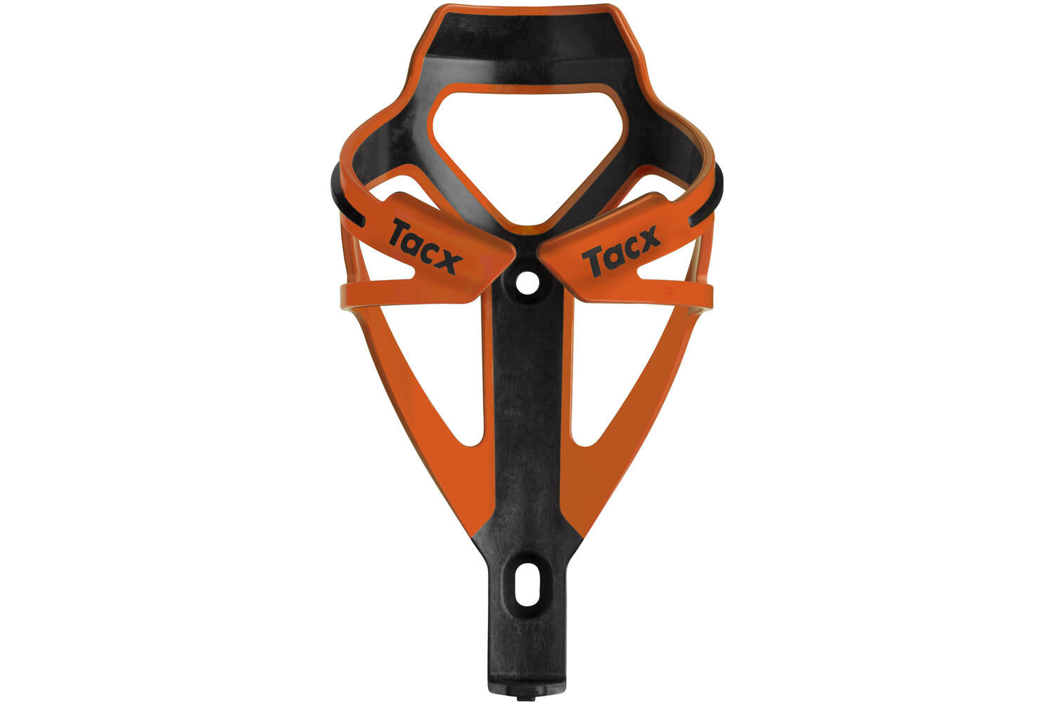 Garmin tacx® t6154 deva bottle cage