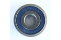 Enduro bearings 6200 llb - abec 3 (radial) - 10x30x9