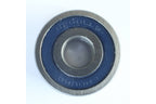 Enduro bearings 6200 llb - abec 3 (radial) - 10x30x9