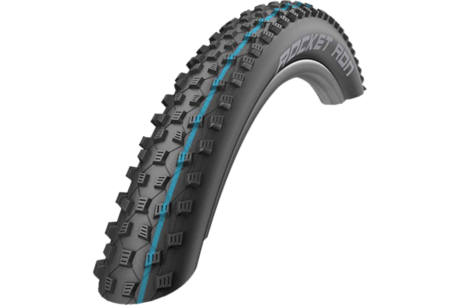 Vouwband Rocket Ron Super Ground 27.5 x 2.60