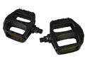 Qtcycletech qt cycle tech bmx pedalen dunne draad 1 2 bulk