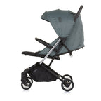 Chipolino Bijou Opvouwbare Buggy Pastel Green