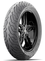 Michelin buitenband city grip 2 tyre city grip 2 130 70-12 tl 62s m+s