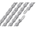 Wippermann connex 11se 11-speed e-bike chain