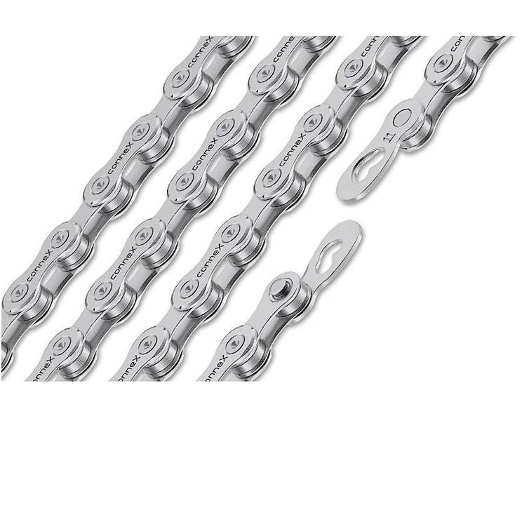 Wippermann connex 11se 11-speed e-bike chain