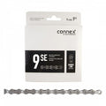 Connex ketting chain 9ce 1 2 x 11 128 136 links