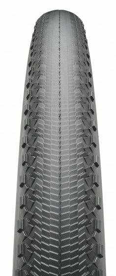 Continental speed king 2.2 26x2.20 folding