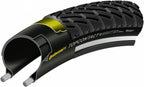 buitenband Top Contact Winter II Premium 27.5 x 2.00 (50-584)