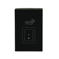 Comfortpool wifi-module inverter pro warmtepomp