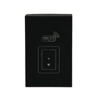 Comfortpool wifi-module inverter pro warmtepomp
