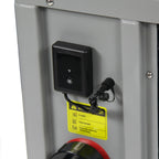 Comfortpool wifi-module inverter pro warmtepomp