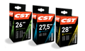 Cst binnenband 28 inch 28/47-622/630 dv dv17