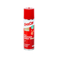 Cyclon All weather spray blister 250ml