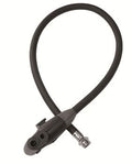 Losse slang luchtpistool Cyclus 720594