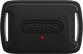Abus alarmbox rc