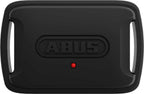 Abus alarmbox rc
