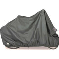 VK International Vk fietsbeschermhoes re-cover forest green