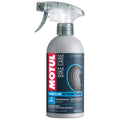 Motul biologische kettingreiniger 500ml