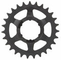 Shimano nexus cs-c7000 sprocket