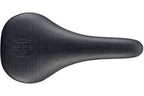 Ritchey classic saddle