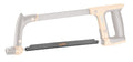 Icetoolz zaagblad voor #16h3, set à 2, 16h3s