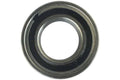 Enduro bearings 61902 llu llb c3 a5 - abec 5 (radial) - 15x28x7