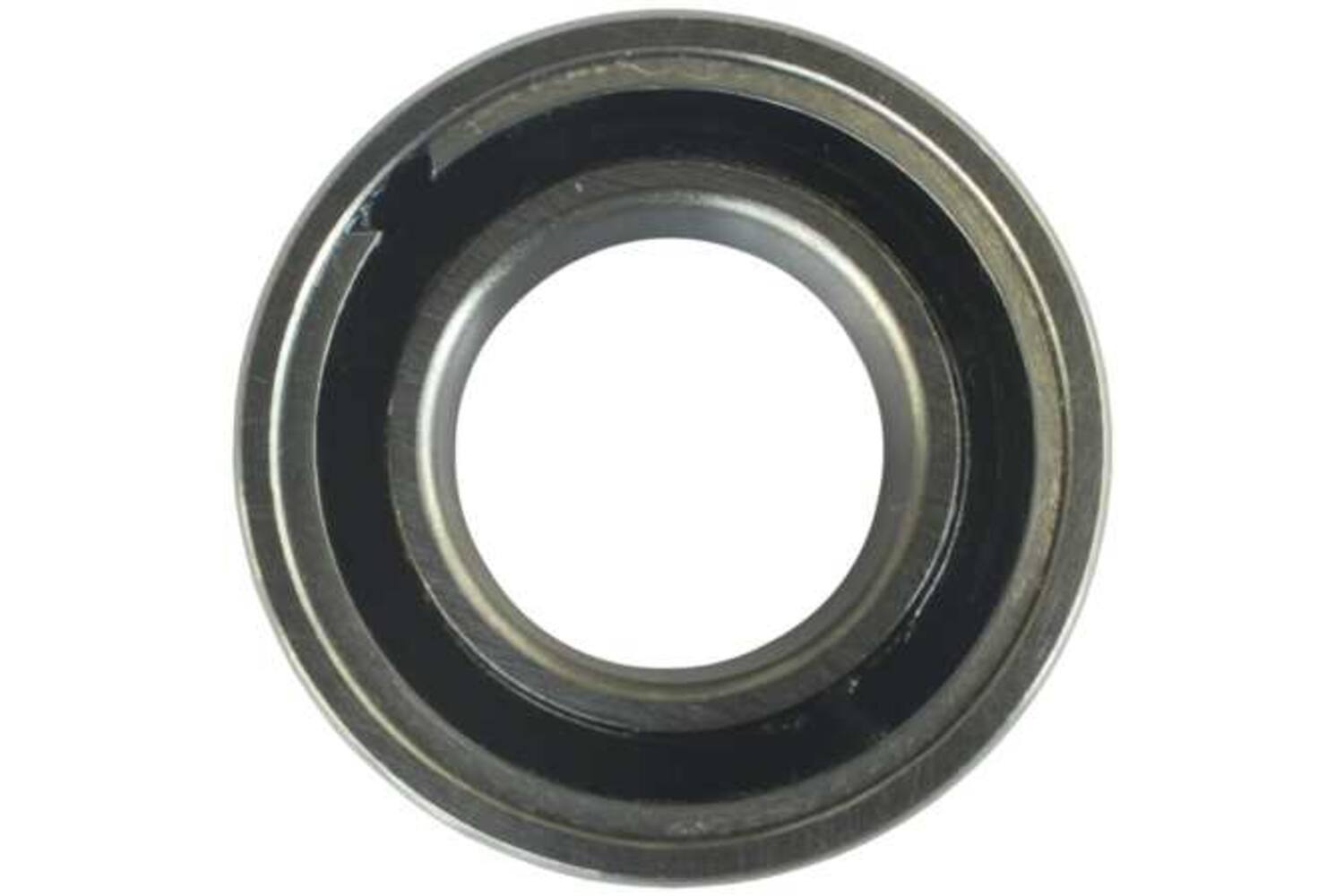 Enduro bearings 61902 llu llb c3 a5 - abec 5 (radial) - 15x28x7