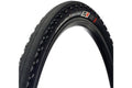 Challenge - gravel grinder tlr 700x38c zwart