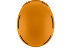 Smith Helm dispatch mips matte sunrise