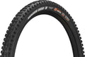 Maxxis buitenband Minion DHR II 3C EXO TR 29 x 2.40 zw vouw