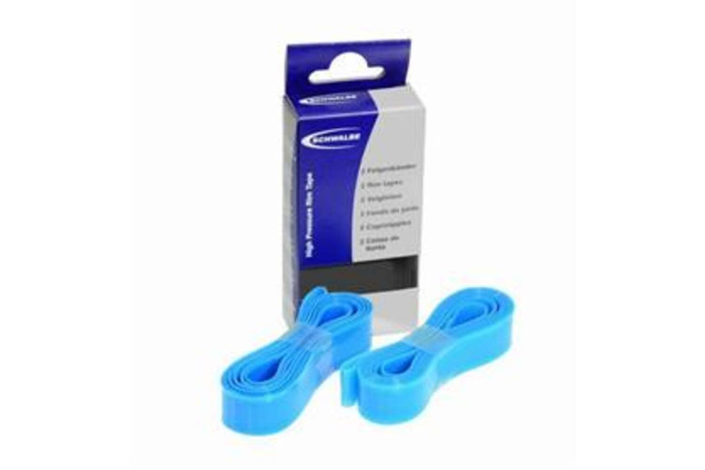 Velglint Schwalbe Polyurethaan hoge druk 26 22-559 (2 stuks)