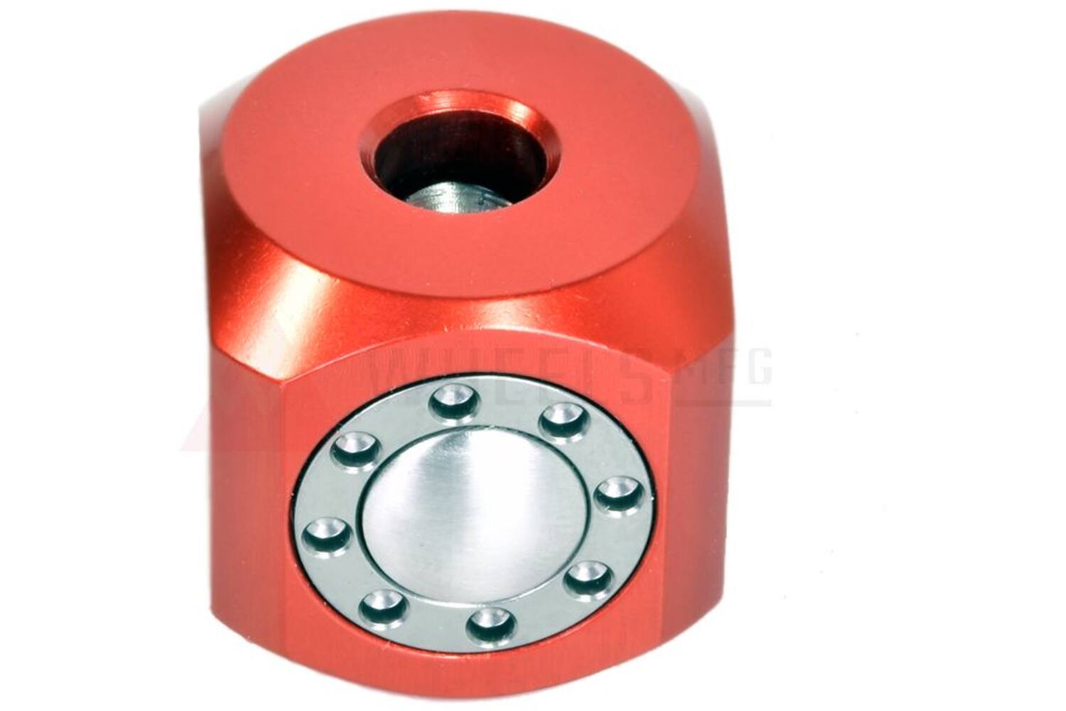 Wheels manufacturing wheels mfg - verstelbare persstop mini gereedschap