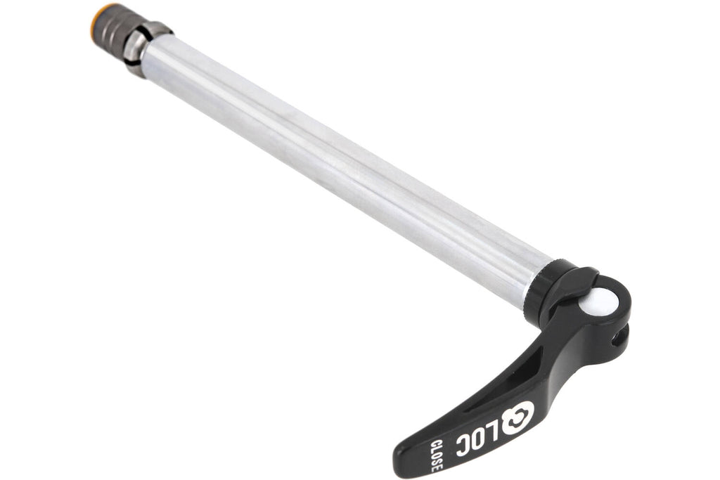 Srsuntour sr suntour - steekas q-loc 15 100mm 15qlc32 cr-mo fka069-25
