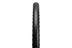 Goodyear - connector ultimate tlc 650x50c tan