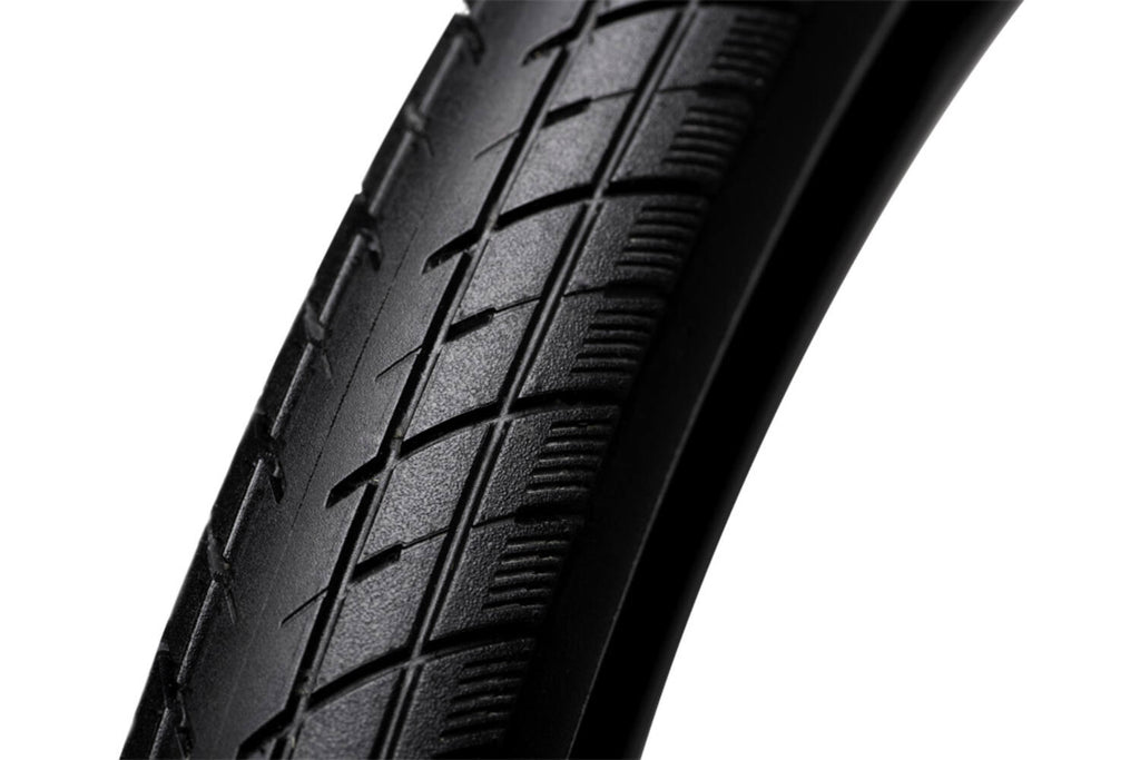 Goodyear - transit speed s1 protection 28x1.50 reflex