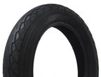 buitenband K-6302 12 1 2 x 2 1 4 (62-203)