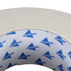Deltec gaffer tape pro wit 46 mm x 50 m