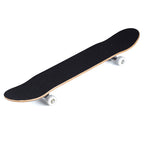 Disney Frozen Skateboard 31 Inch Hout Pastel