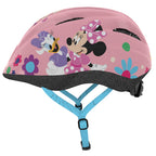 Seven polska helm sp minnie roze