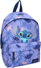 Disney Rugzak Your're My Fav junior paars