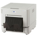 dnp digitale dye sublimation foto printer ds-rx1hs