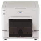 dnp digitale dye sublimation foto printer ds-rx1hs