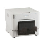 dnp digitale dye sublimation foto printer ds-rx1hs