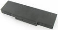 Blu-Basic Laptop Accu Extended 10.8V 6600mAh